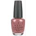 Image of OPI Dusk Over Cairo, Nagellack