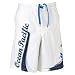 OP Big Reef Short Sn81 White Small