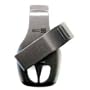 Cell Phone Holster for Nextel i836