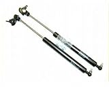 90 91 92 93 94 95 96 97 Toyota Land Cruiser Hood Support Strut Shock NEW