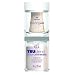 CoverGirl TruBlend Micro Minerals Finishing Veil Foundation, Translucent 475, 0.35-Ounce Package