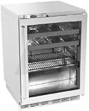 Review Perlick  / Perlick H1BD3O 24