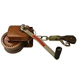 Miller Fall Protection - Material Handling 60 Work Winch