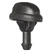 Scan-Tech Washer Nozzle