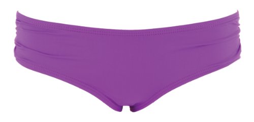 L*Space South Beach Twiggy Bottom