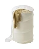Pack of 2 Pop Up Laundry Hampers