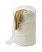 Pack of 2 Pop Up Laundry Hampers