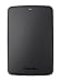 Toshiba Canvio Basics Hard Disk Esterno da 1 TB