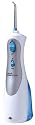 Waterpik Waterflosser Cordless PLUS
