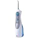 Waterpik Waterflosser Cordless PLUS