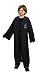 Harry Potter Child's Ravenclaw Robe - One Color - Small