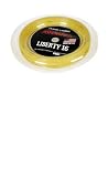 Ashaway Liberty Reel, Ashaway, Strings, Accessories