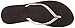 Reef Women's Slim Ginger Studs Flip Flop