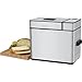 Cuisinart BMKR-200 2-Pound Fully Automatic Compact Bread Maker