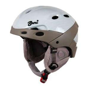 Buy Boeri Ladies Tactic - White Carbon