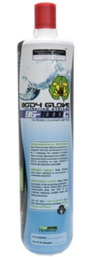 BodyGlove BODY-GLOVE-BG-1000C