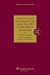 Corporate Uniforms - Uniform Law for International Sales under the 1980 United Nations Convention 4th revised edition