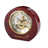 Fremont Clock