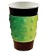 Green Cup Cooley By Fusion Brands