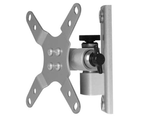 Sanus System VM1 VisionMount LCD Wall Mount