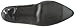 Pleaser Women's 420/B/PU Dress Pump