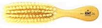 Kent BA21 Satinwood baby Hair brush