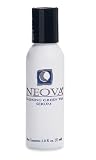 Neova - Calming Green Tea Serum