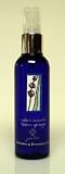 Picture Of Lavender Body, Room & Pillow Spray (100ml)
