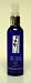 Lavender Room & Pillow Spray (100ml)