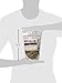 Dukan Diet Apple Cinnamon Oat Bran Granola, 8.5 Ounce