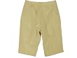 Lauren by Ralph Lauren Augusteen Shorts