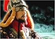 Episode 58