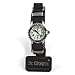 St. Moritz M1 women