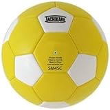 Tachikara SM4SC.GDW Man-Made Leather - Gold-White