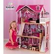 amelia dolls house