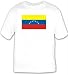 Venezuela T-shirt