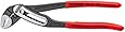 KNIPEX 88 01 180 SBA Alligator Pliers