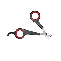 2-TECH Krallenschere f�r Nager / Katzen / kleine Hunde