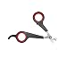 2-TECH Krallenschere f�r Nager / Katzen / kleine Hunde