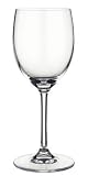 Villeroy & Boch  Allegorie Bordeaux 7 1/4 small white wine