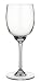 Villeroy & Boch  Allegorie Bordeaux 7 1/4" small white wine
