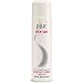 Pjur Womens Bodyglide 100 ml Lube Personal Lubricant