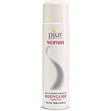 Pjur Womens Bodyglide 100 ml Lube Personal Lubricant
