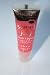 New Rimmel Sweet Jelly Sheer Non-sticky Lip Gloss 160 CANDY FLOSS