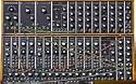 Arturia Moog Modular V2 Software Synthesizer