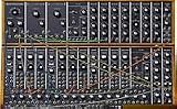 Arturia Moog Modular V2 Software Synthesizer