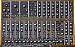 Arturia Moog Modular V2 Software Synthesizer
