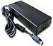 LI SHIN /Lite-On 0405B20220 20V 11A 220W AC Adapter for Notebooks