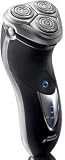 Philips Norelco® 8260CC Speed Electric Shaver
