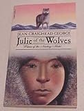 Julie of the Wolves
